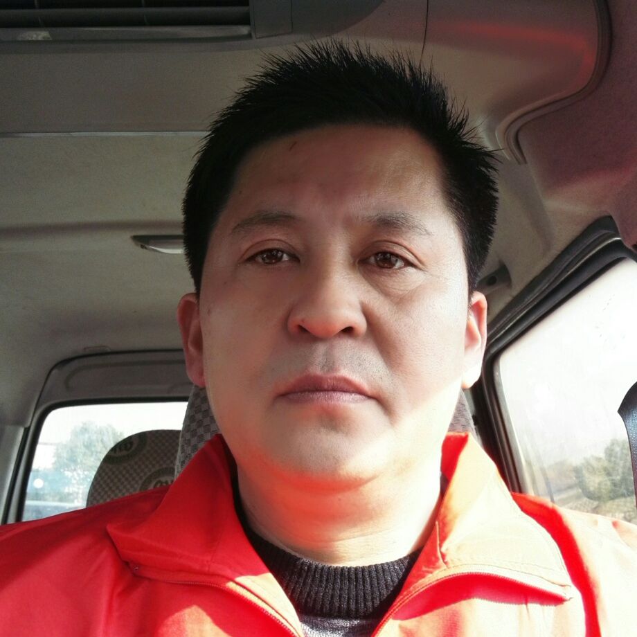 家具安装维修家具维修补漆沙发地毯清洗开荒保洁