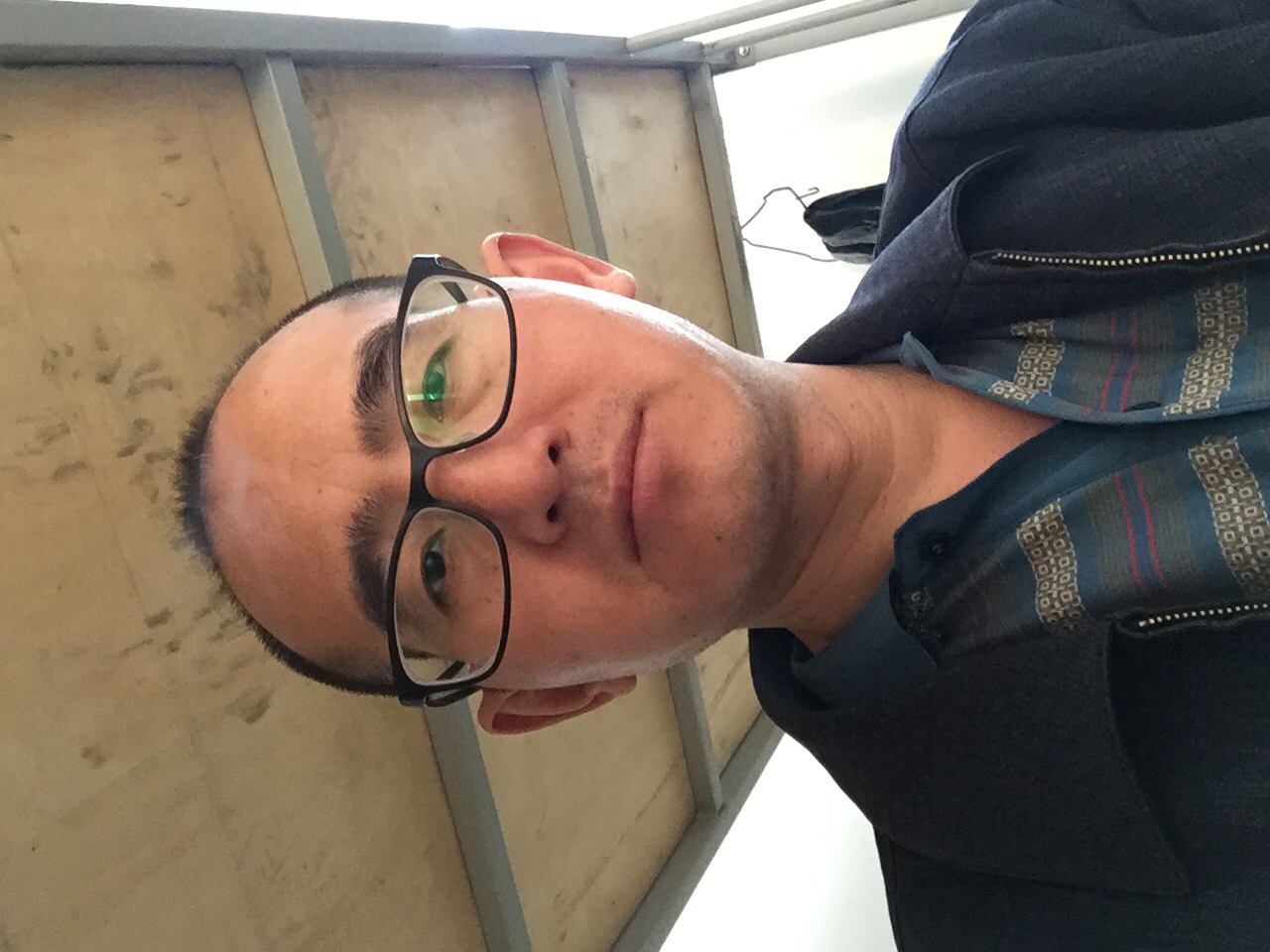 家电维修安装家电维修安装水电安装维修