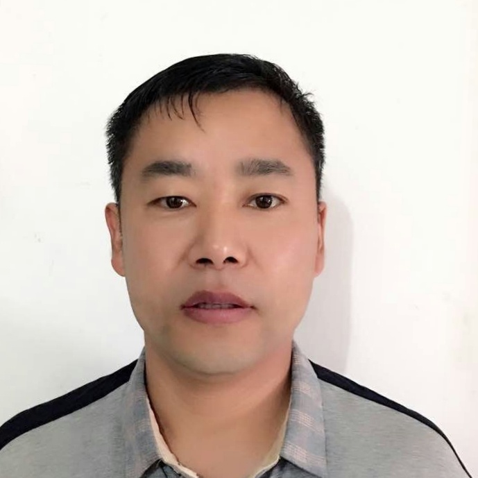 家具电视安装家具电器安装