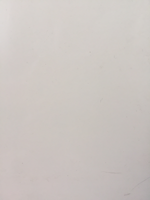 机械