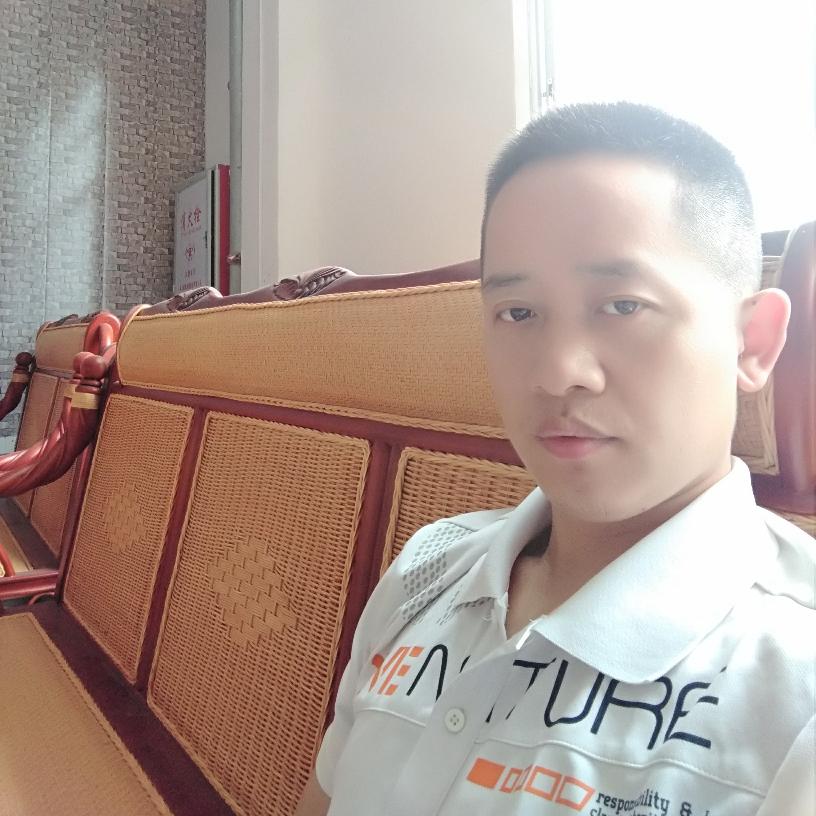 家具安装维修家具维修安装