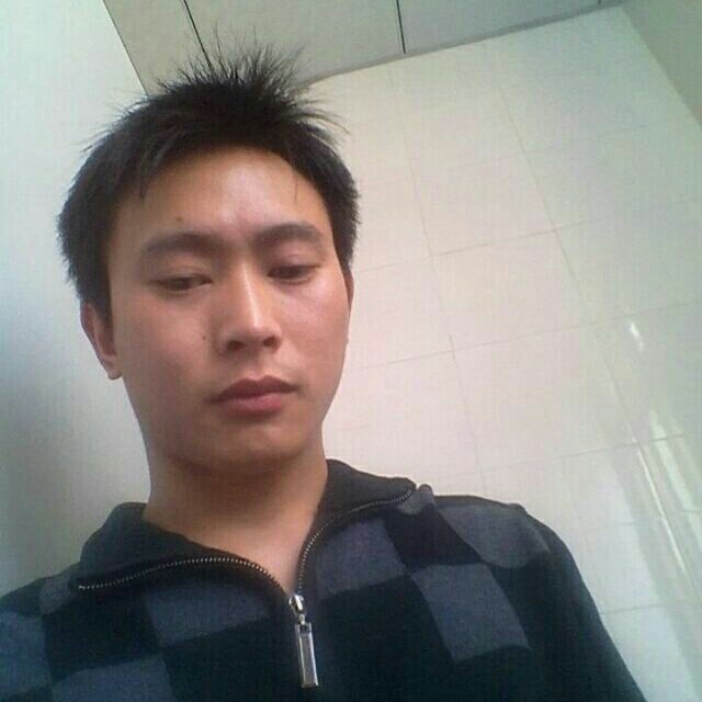 集成吊顶安装集成吊顶安装
