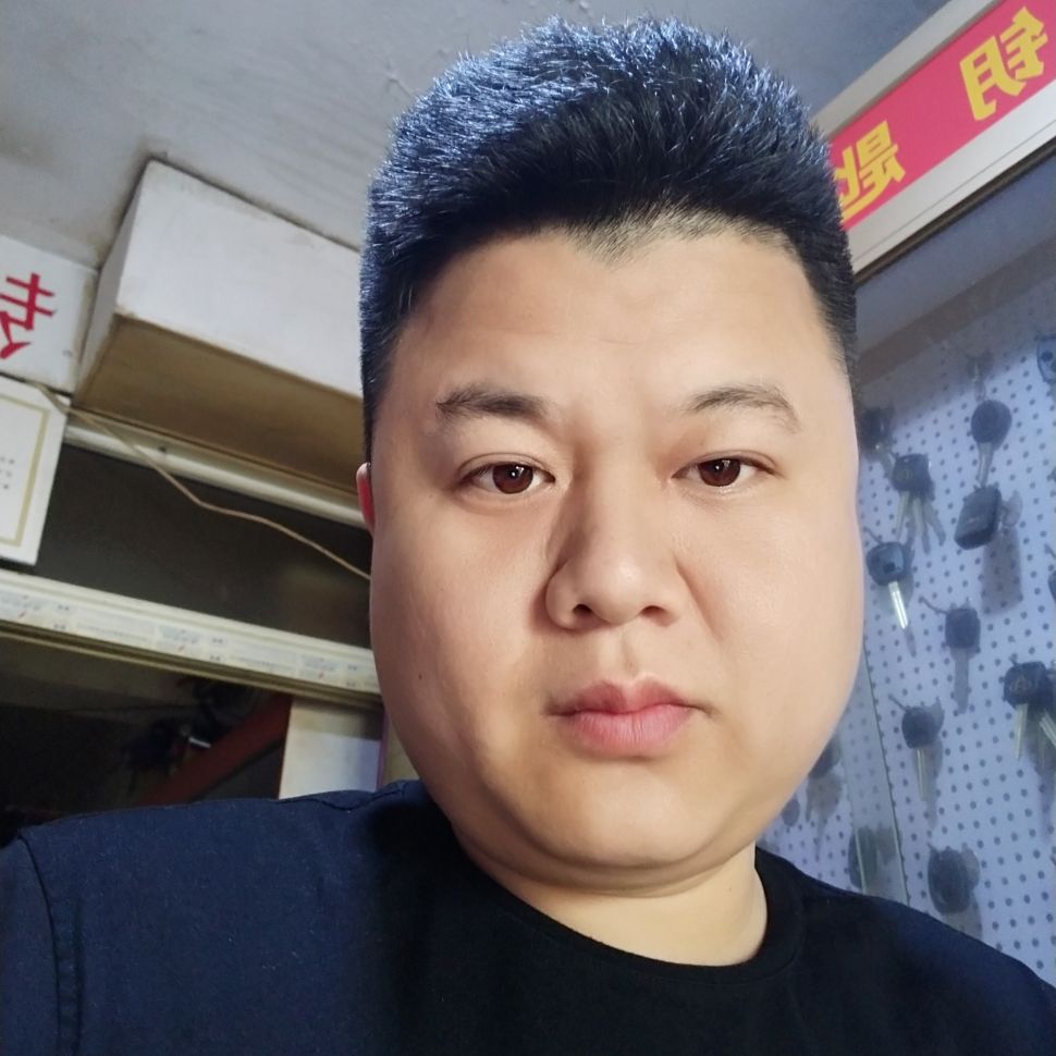 开锁换锁换锁芯换指纹锁