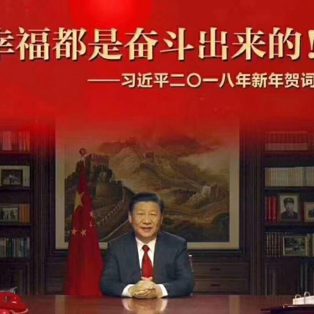 家具送装维修窗帘安装