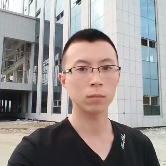 热水器指纹锁晾衣架卫浴