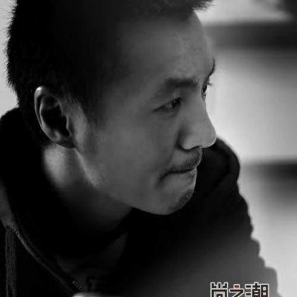 吊顶所有木匠活维修各种毛病吊顶地板打柜