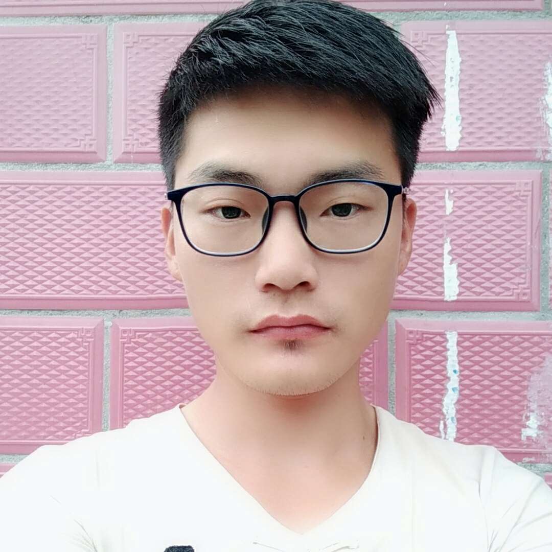 装修公司家装店铺装修
