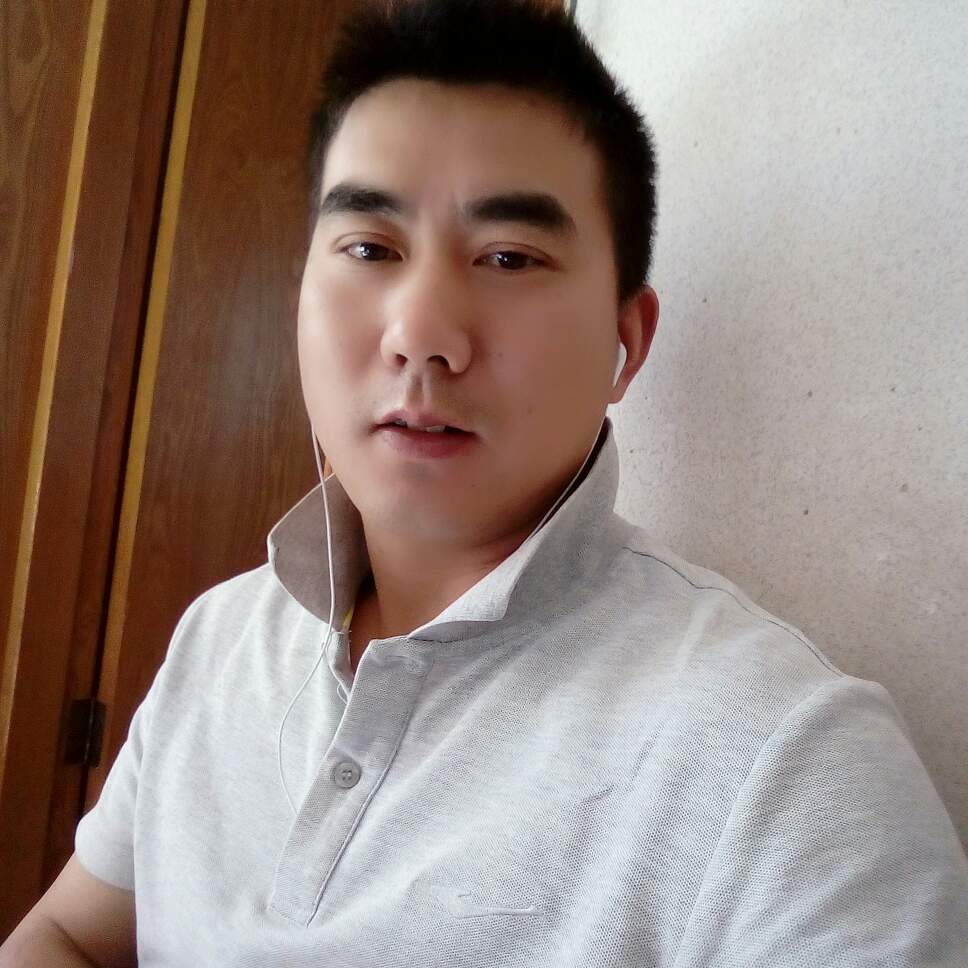 木工安装全能