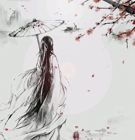 设计