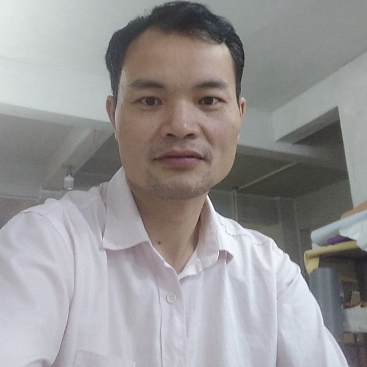 版房师傅