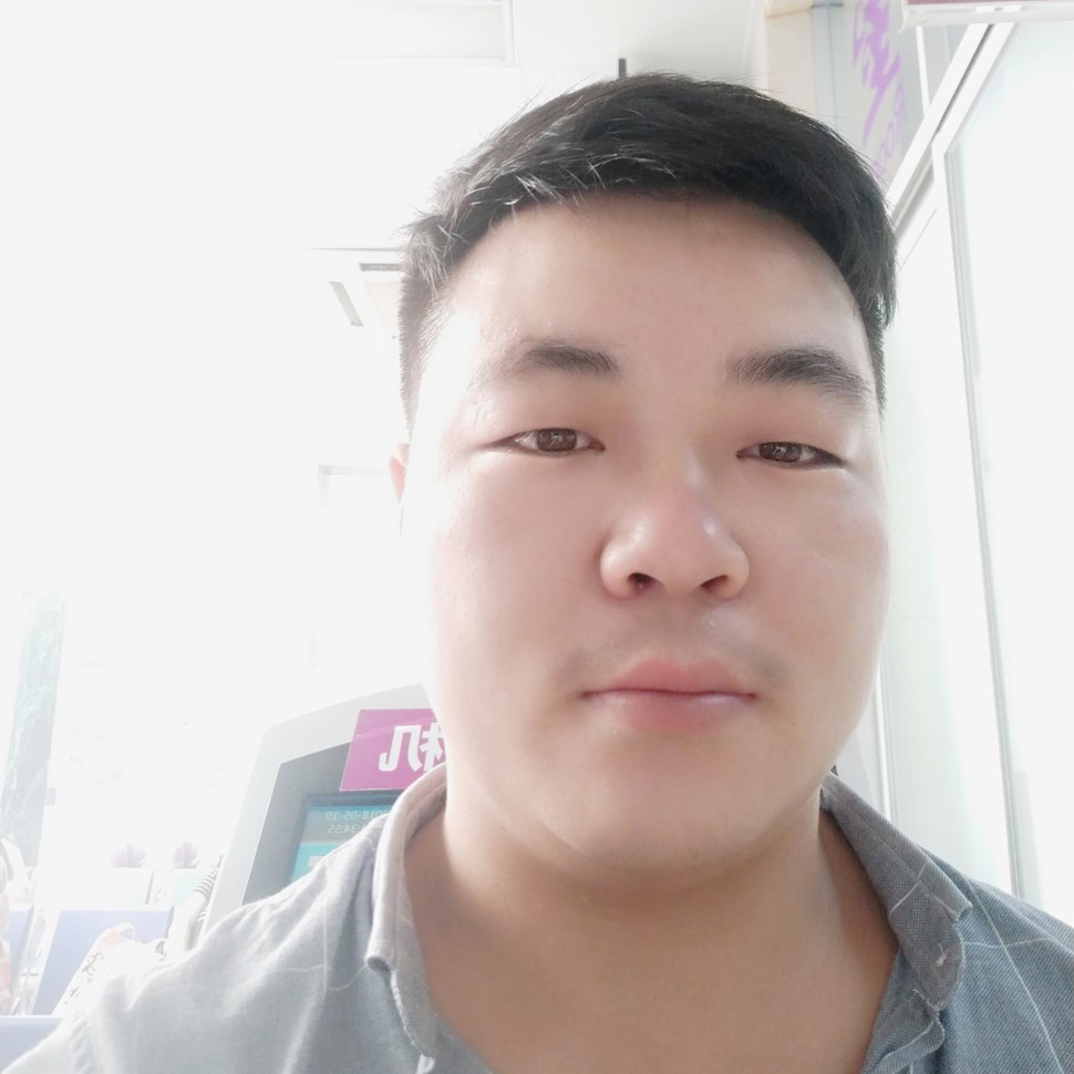 专业水电安装水电安装找我水电工程