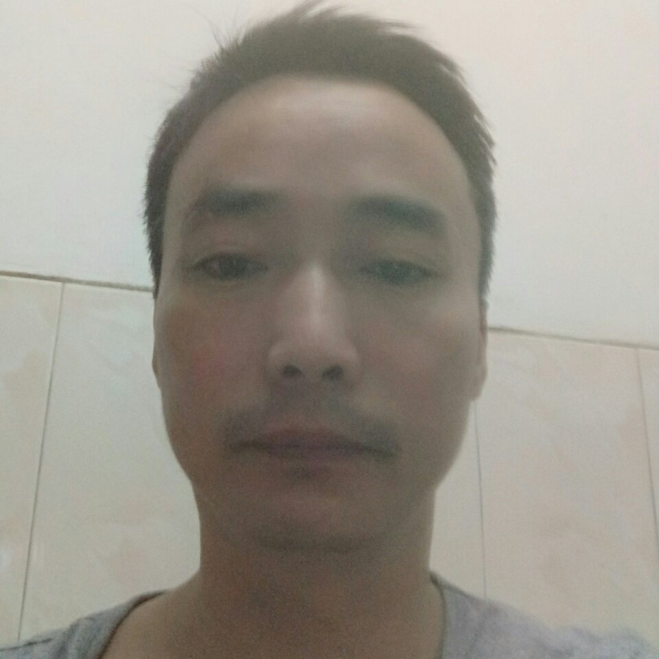水电安装