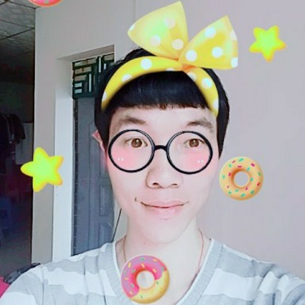 家具安装绘图家具维修水电安装维修代画