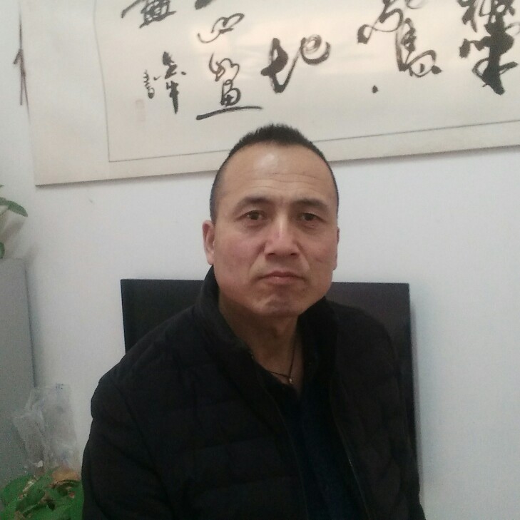 家具安装配送
