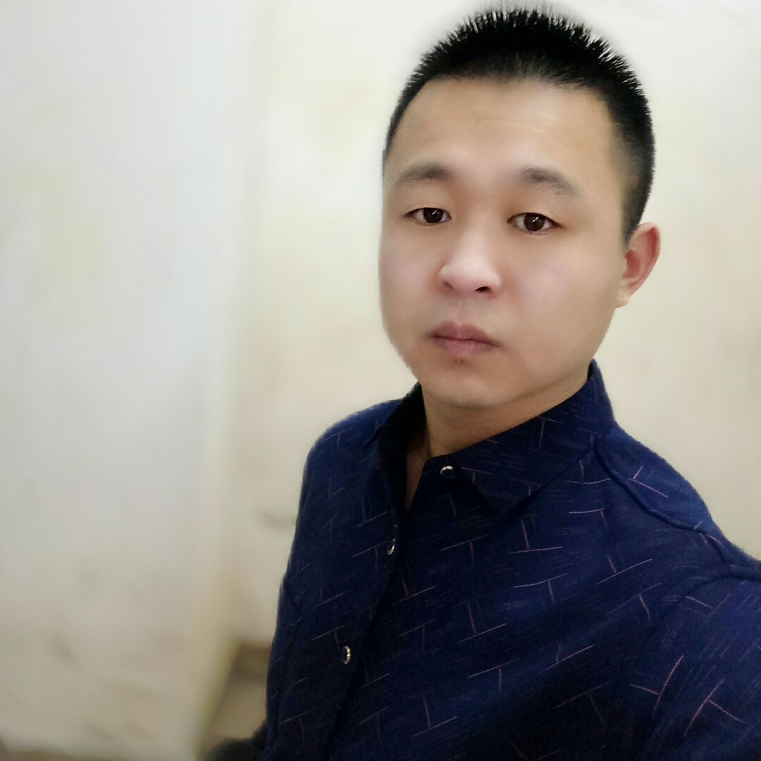 电工维修水电安装维修