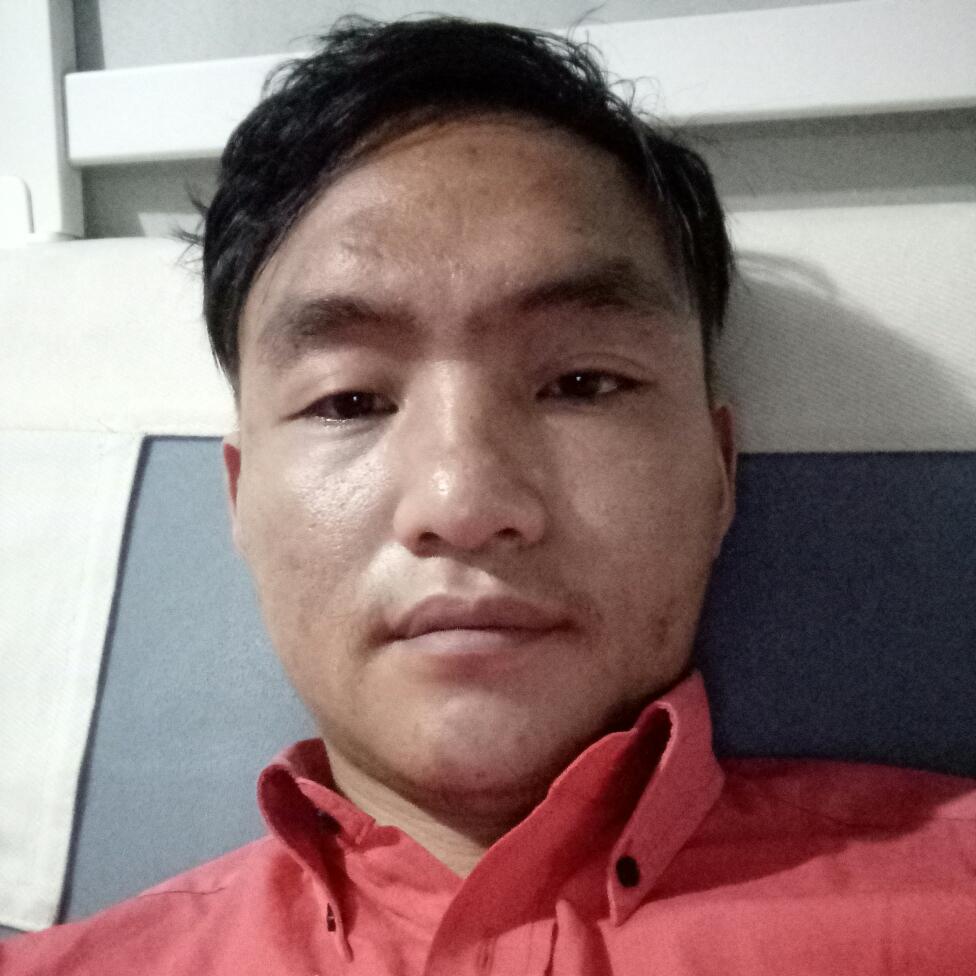 家具维修拆装
