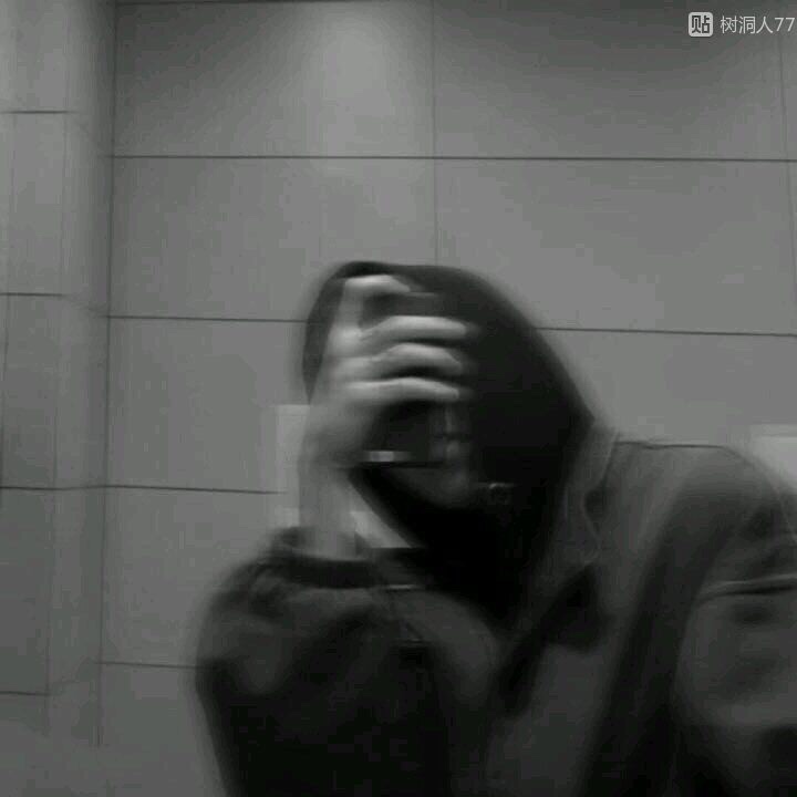 服务行业
