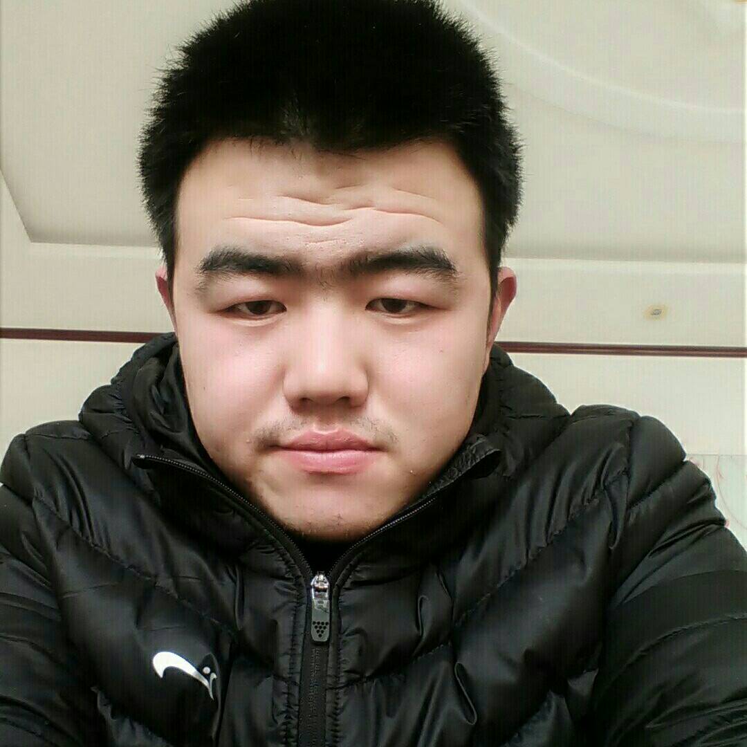 焊接安装