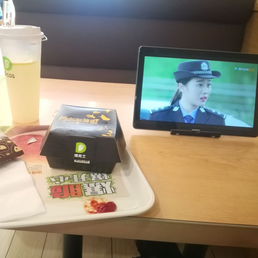 安装安装装修安装晾衣架