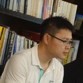 职员