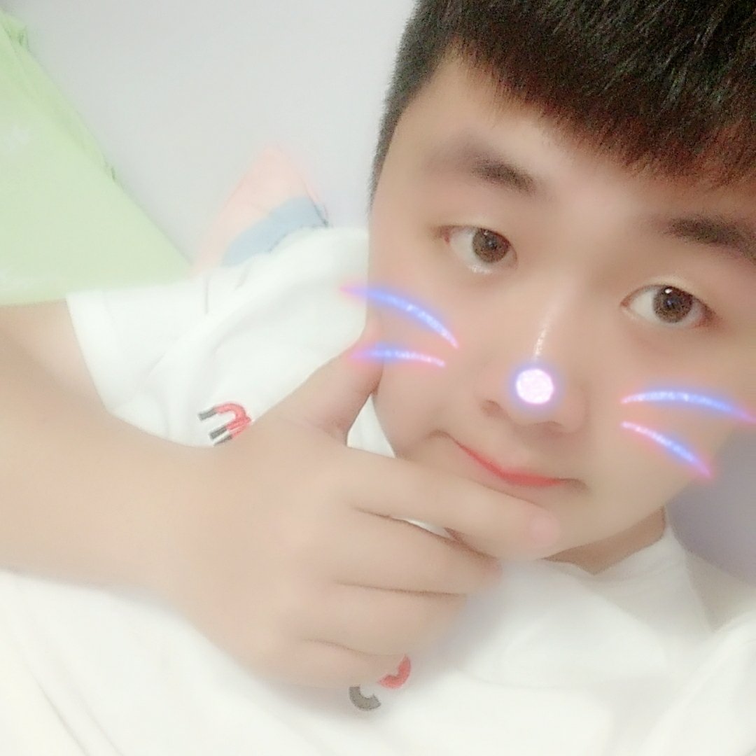 家具安装