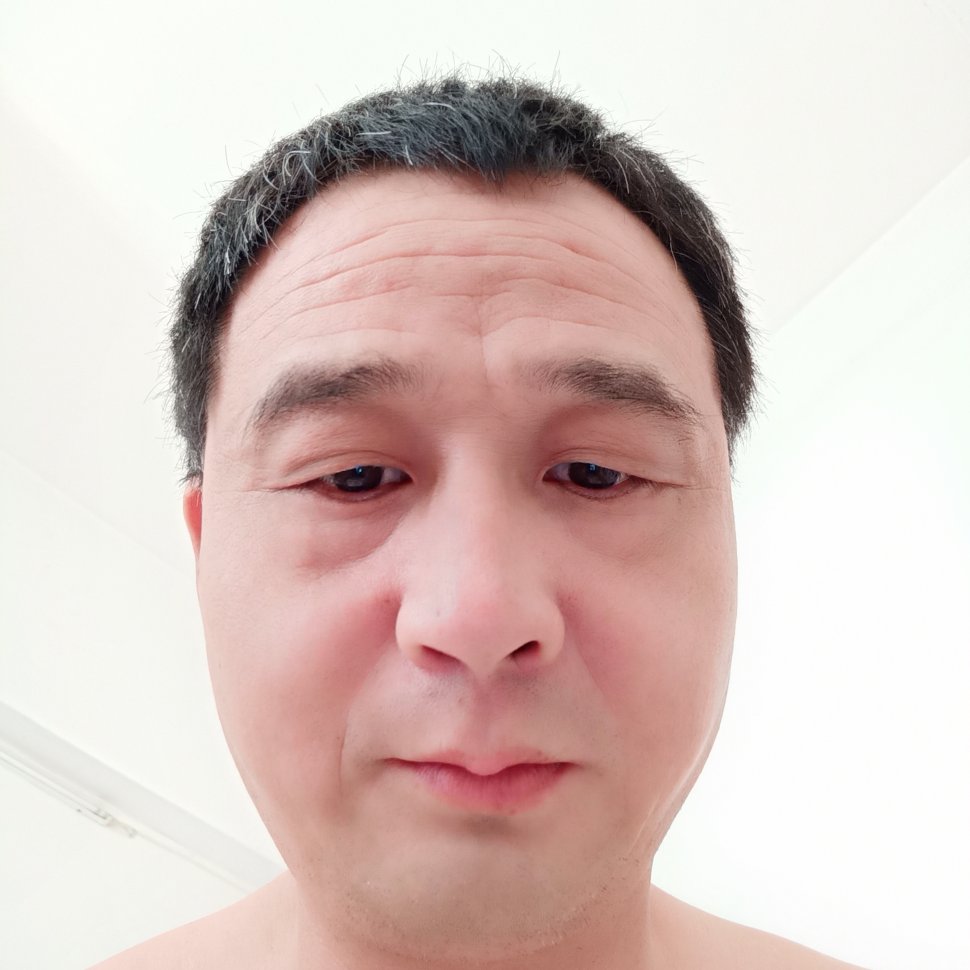 机械塑胶喷涂