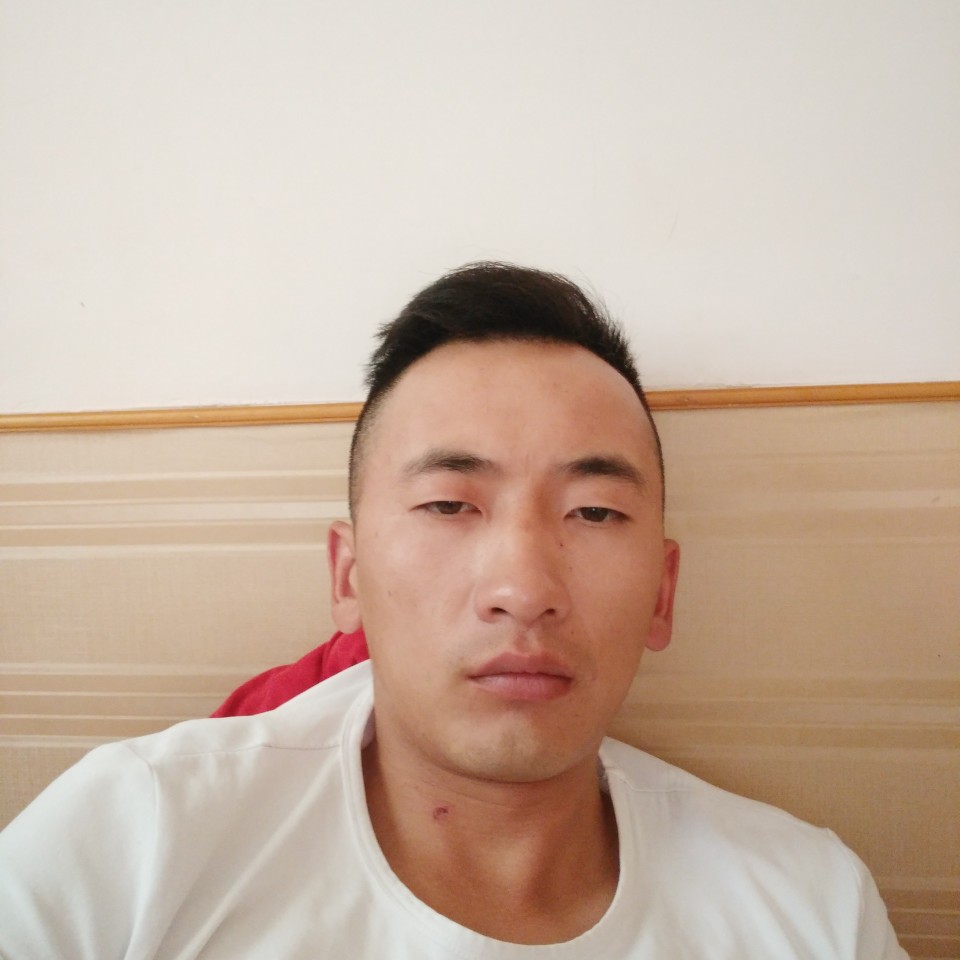 家具安装维修