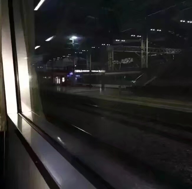 电脑维修