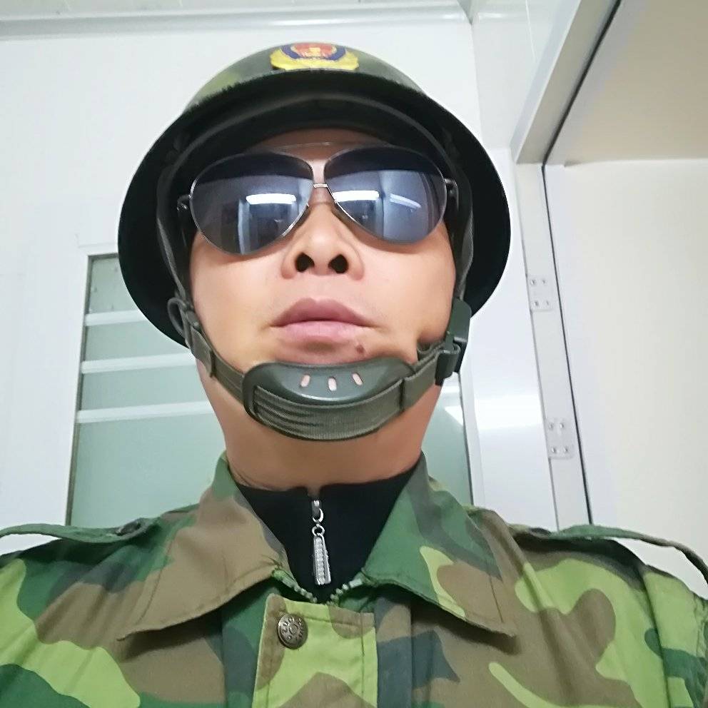 尽心尽力尽责，为客户服务。遂川有需要安装的客户请联系13576818012