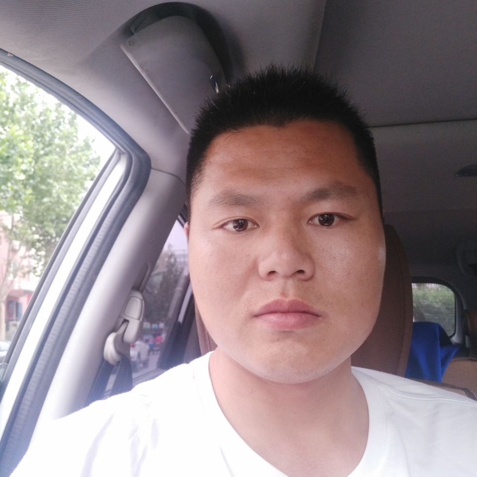 卫浴安装灯具安装专业改水电电焊气割