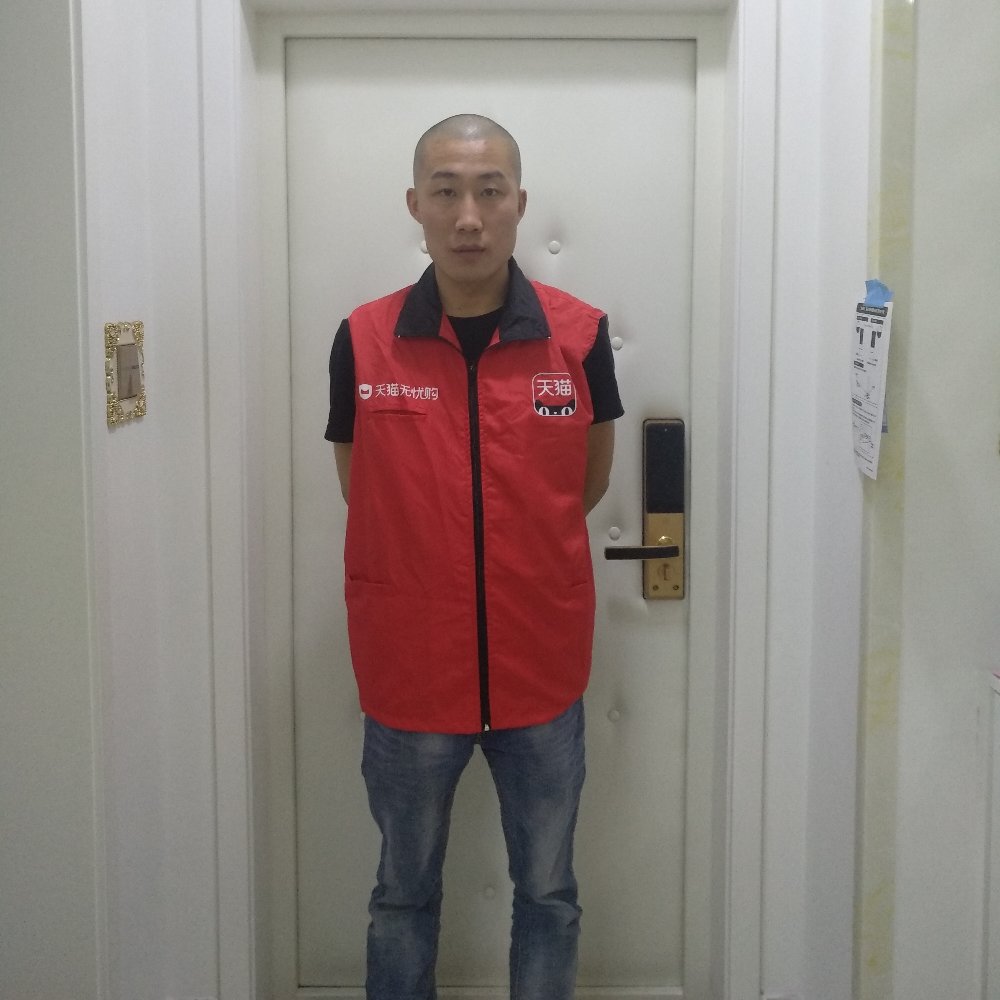 卫浴安装维修卫浴