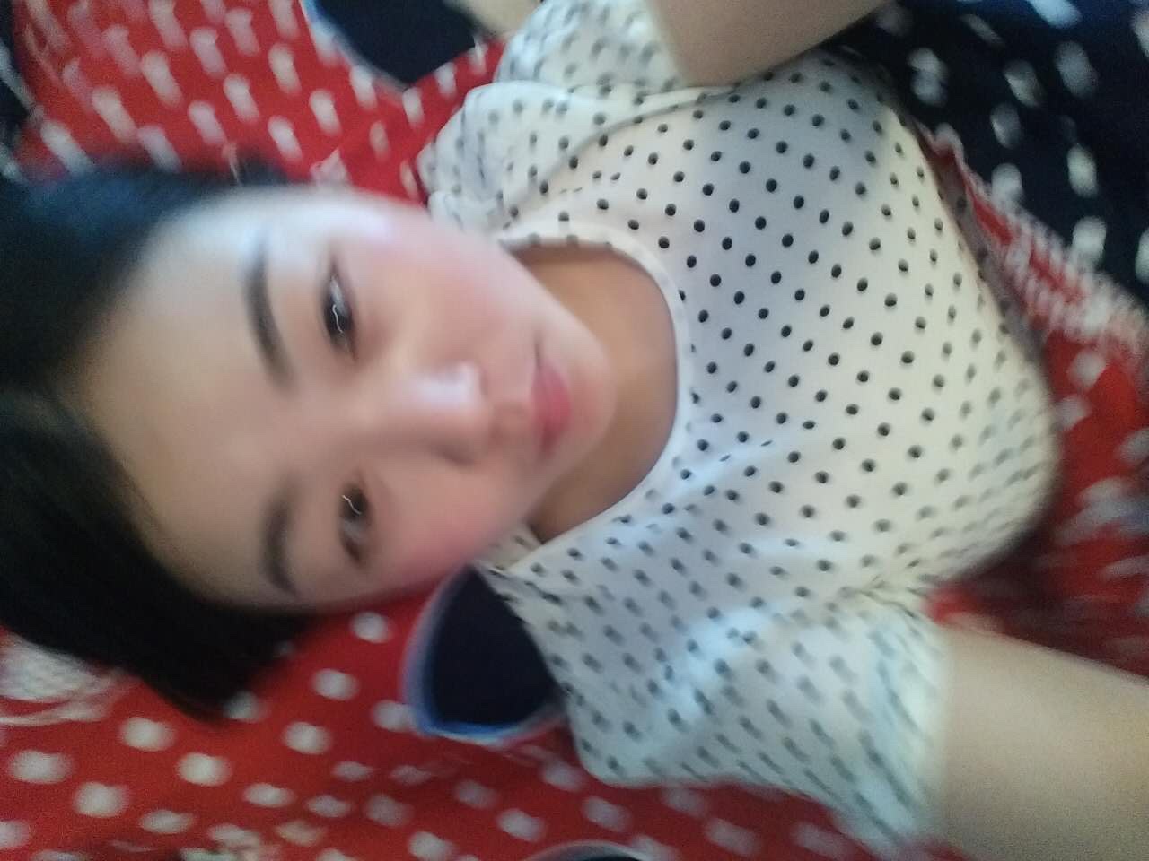 无
