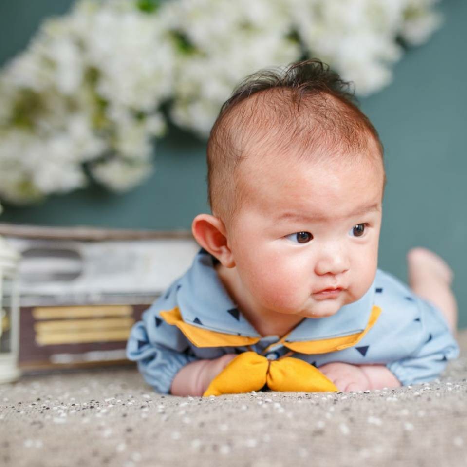 木工油工电工瓦工