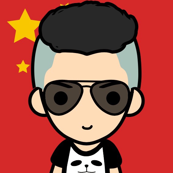 搬运