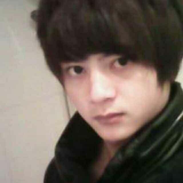 贴墙纸专业贴墙纸