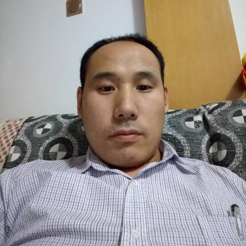 电路水管