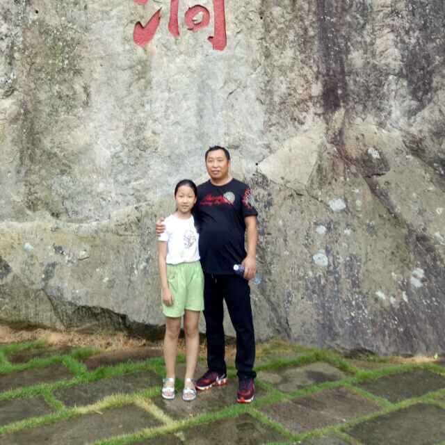 专业各种地板安装