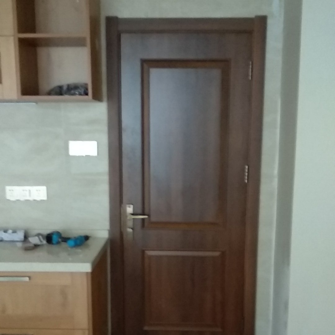 木门安装木门安装