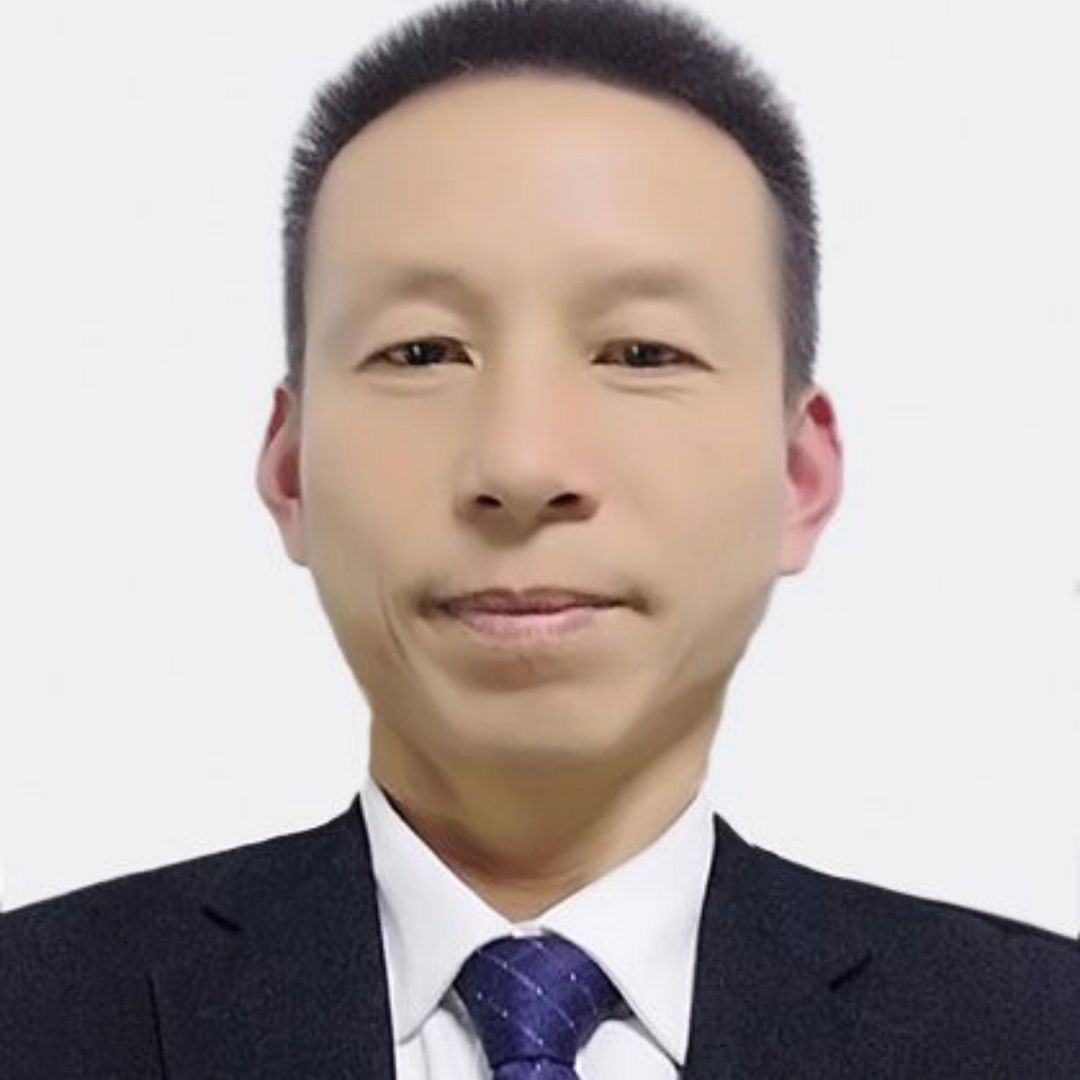 安装维修卫浴板式家具安装灯具晾衣架指纹锁安装