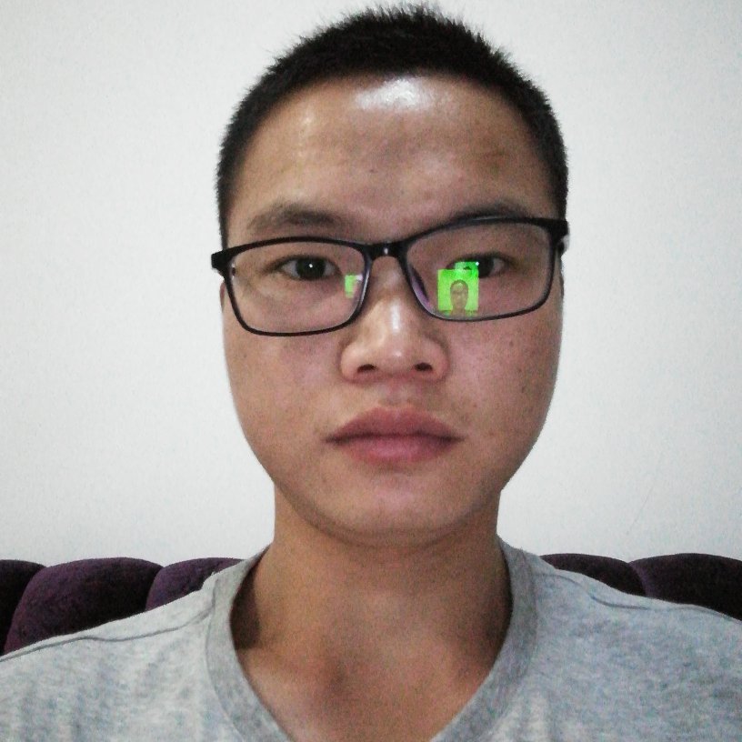 专业家具安装专业家具安装