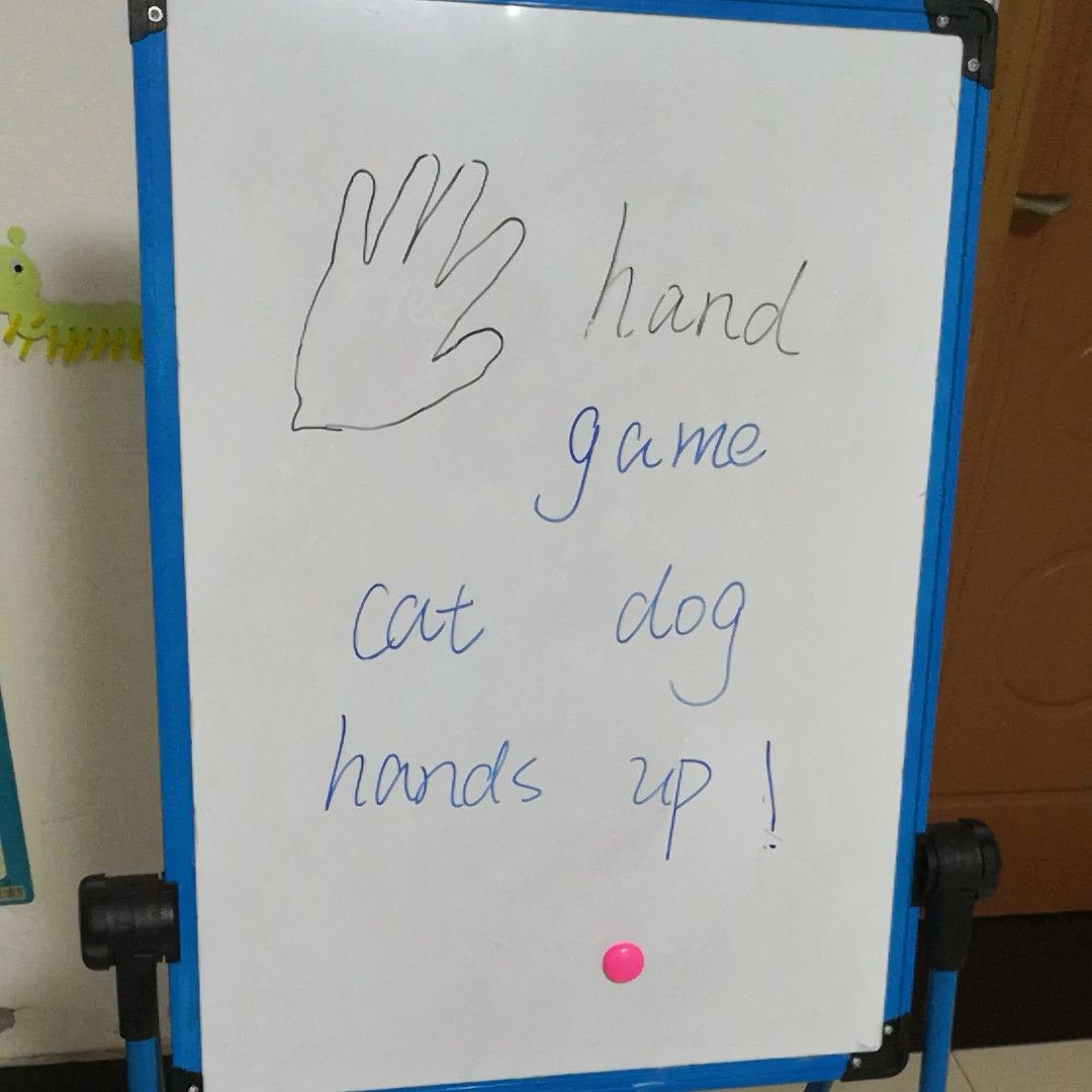 有会安装衣柜的人吗?？请与我联系