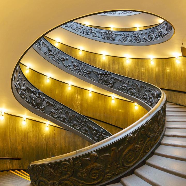 灯具安装维修网购家具安装墙纸墙布安装空调家电安装