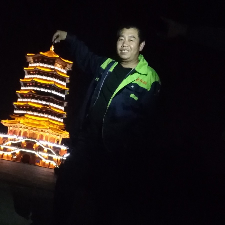 家电清洗水暖维修疏通上下水家具修补