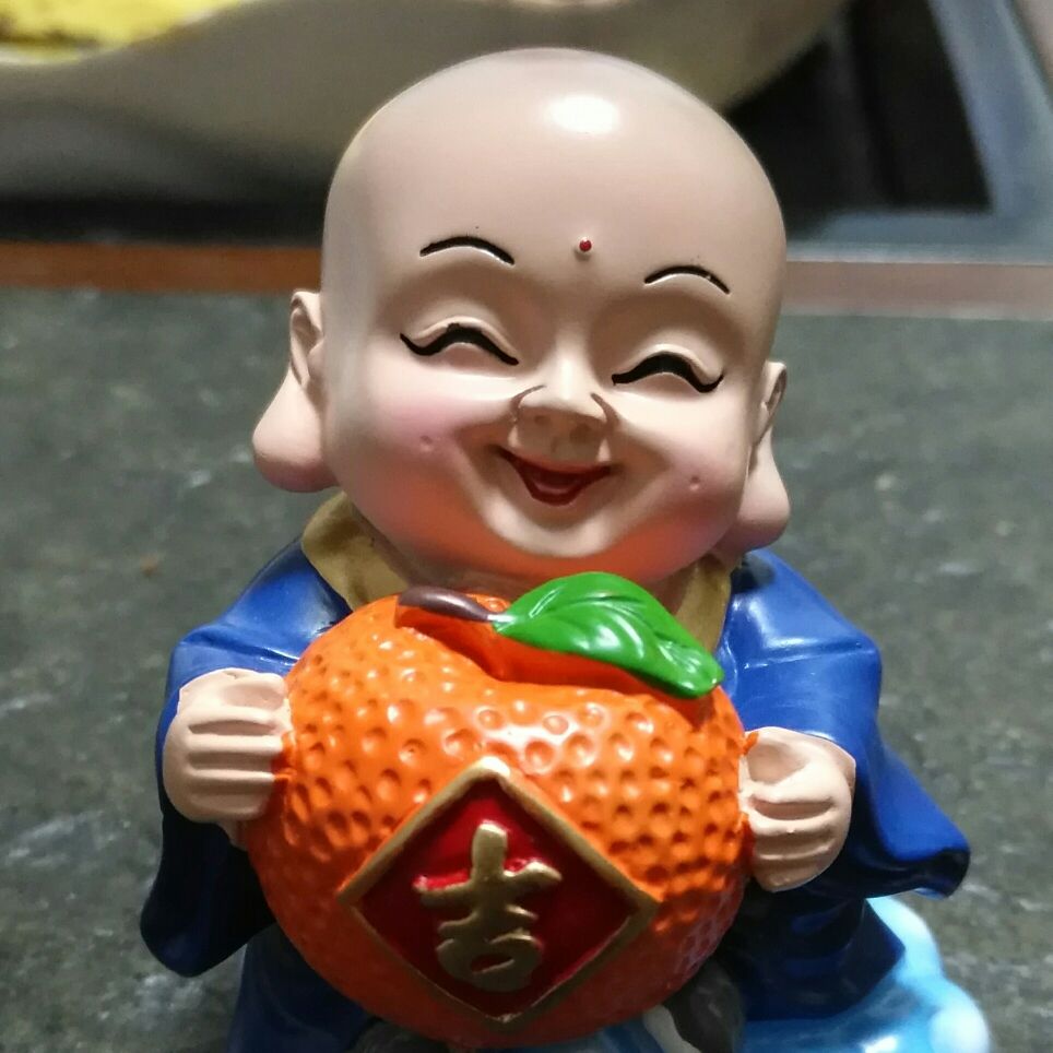 壁挂炉维修