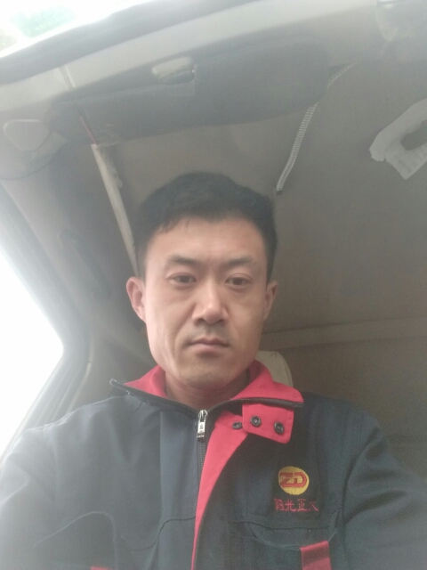 安装卫浴安装灯具安装晾衣架