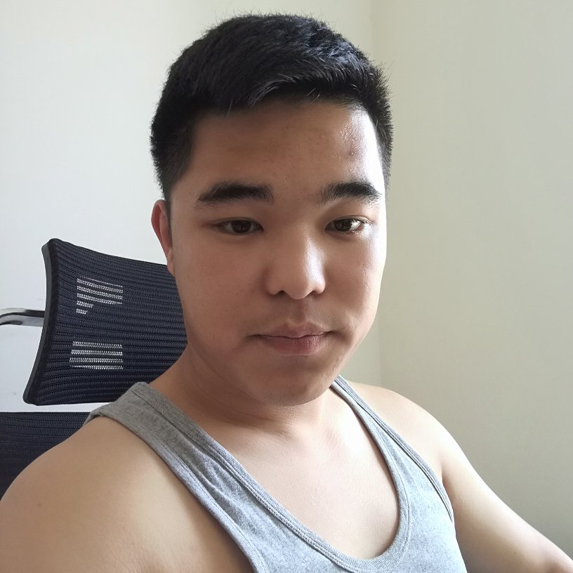 电脑打印维修