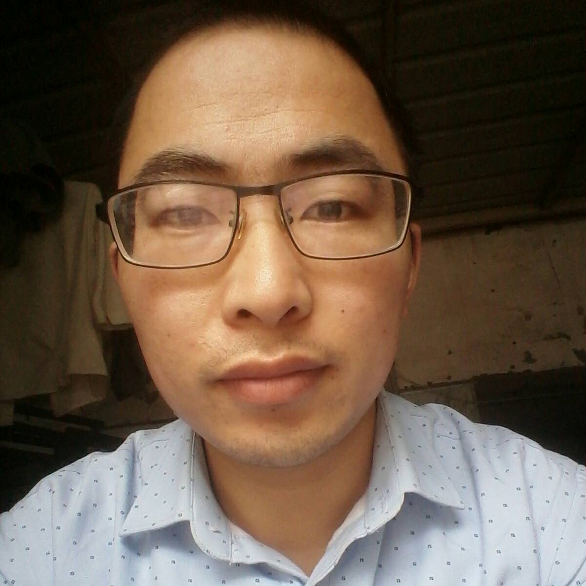 家具安装