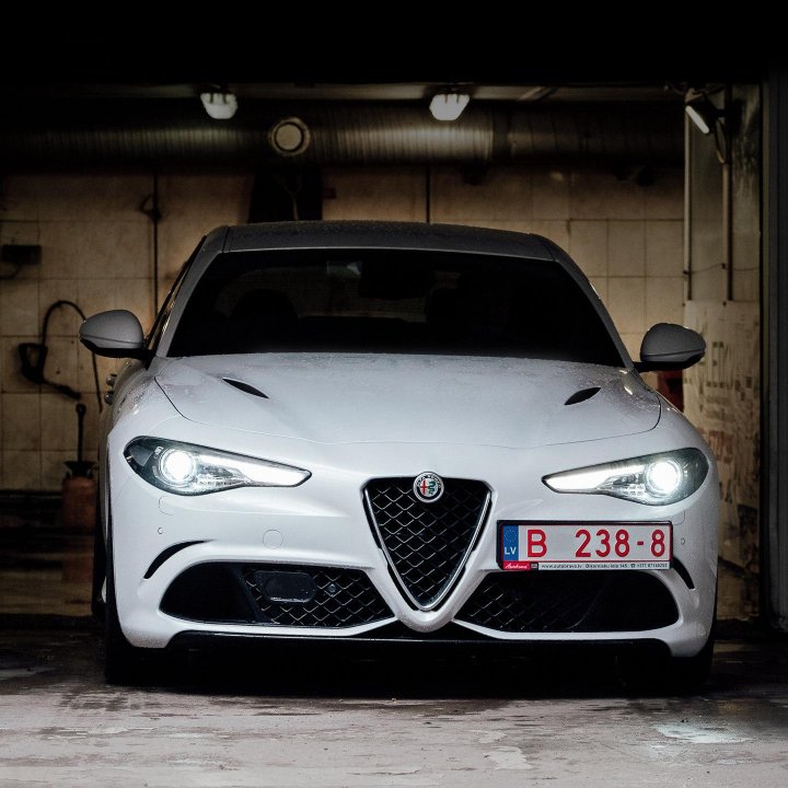 安装窗帘安装测量窗帘