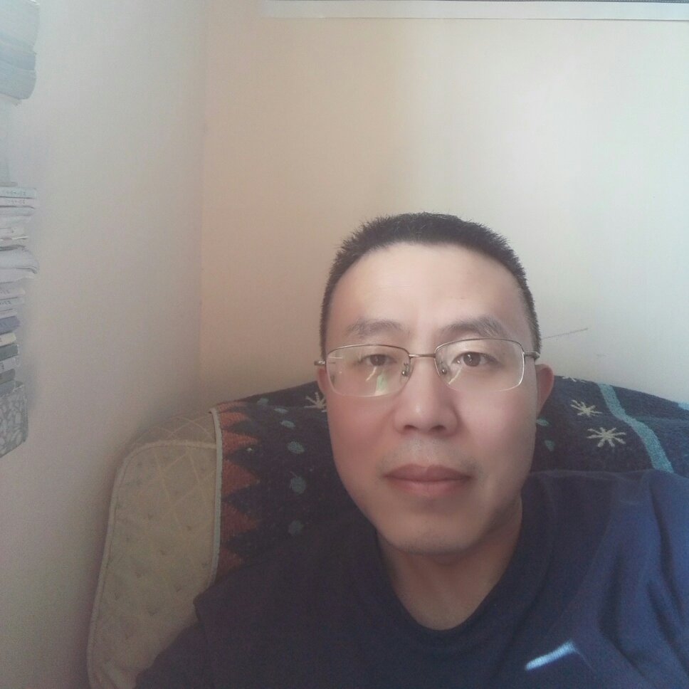 净水机安装净水机安装