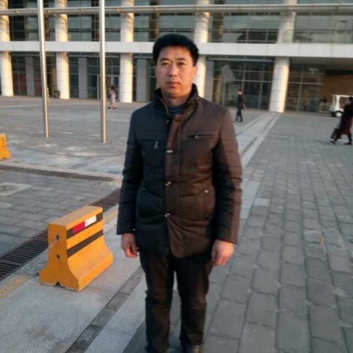 粘砖改水电工装家装装修装修装修装饰